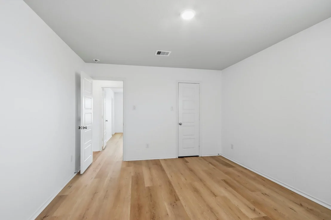 Photo of 515 High Holly Circle