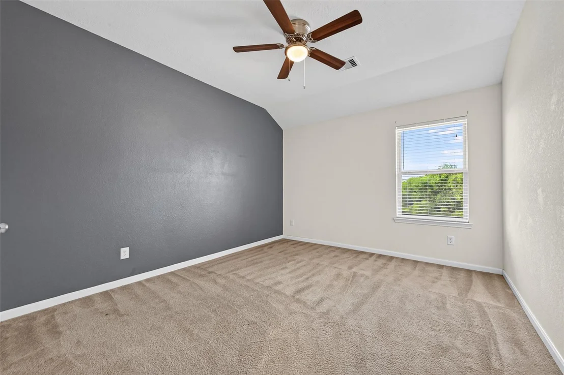Photo of 28515 Willow Orchard Lane