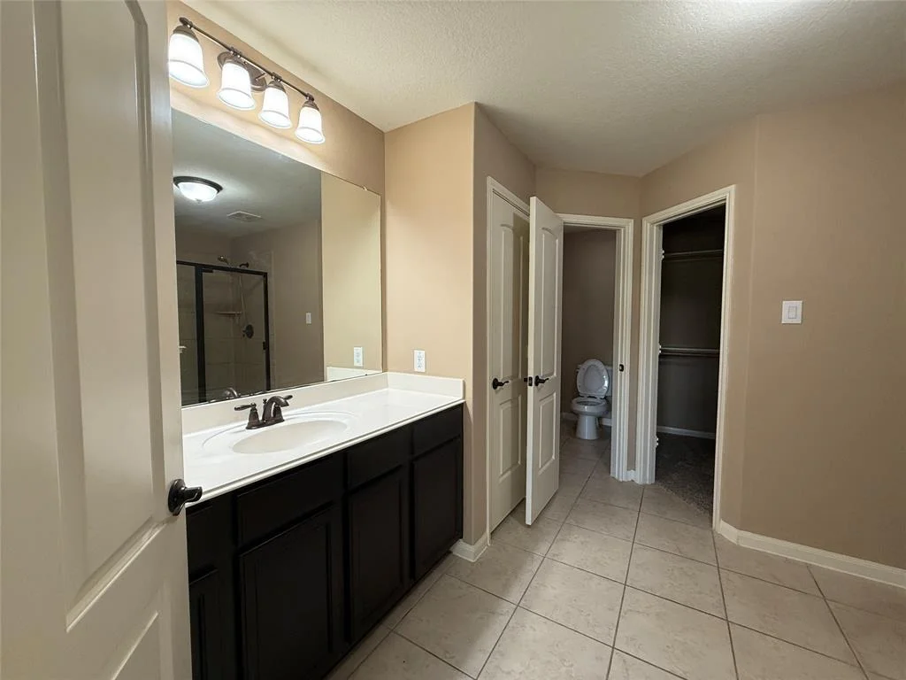 Photo of 22710 Crate Falls Drive