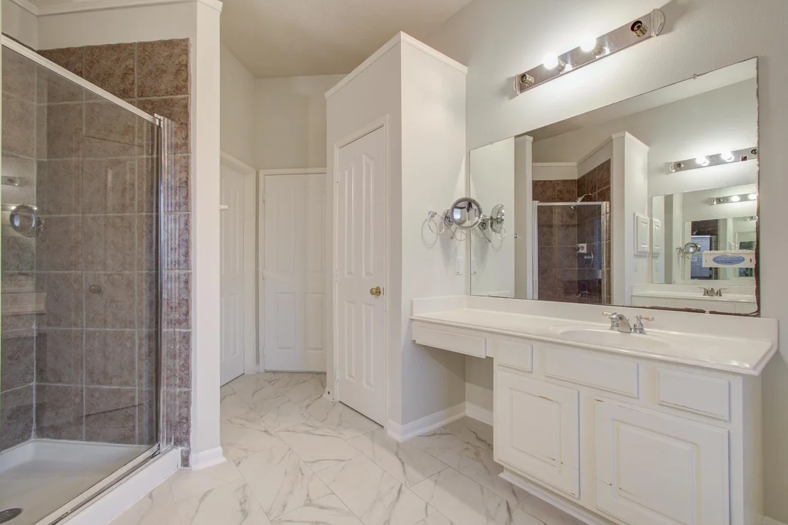 Photo of 2603 Westerlake Drive