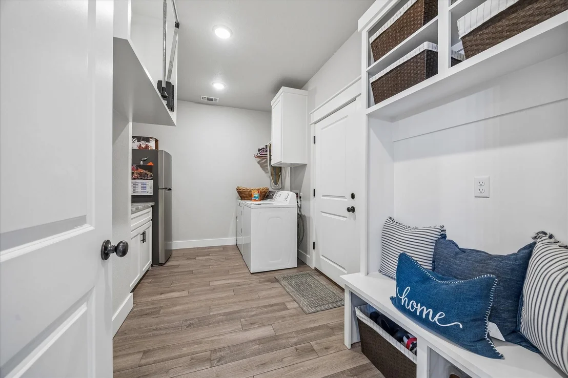 Photo of 111 Creekside Lane