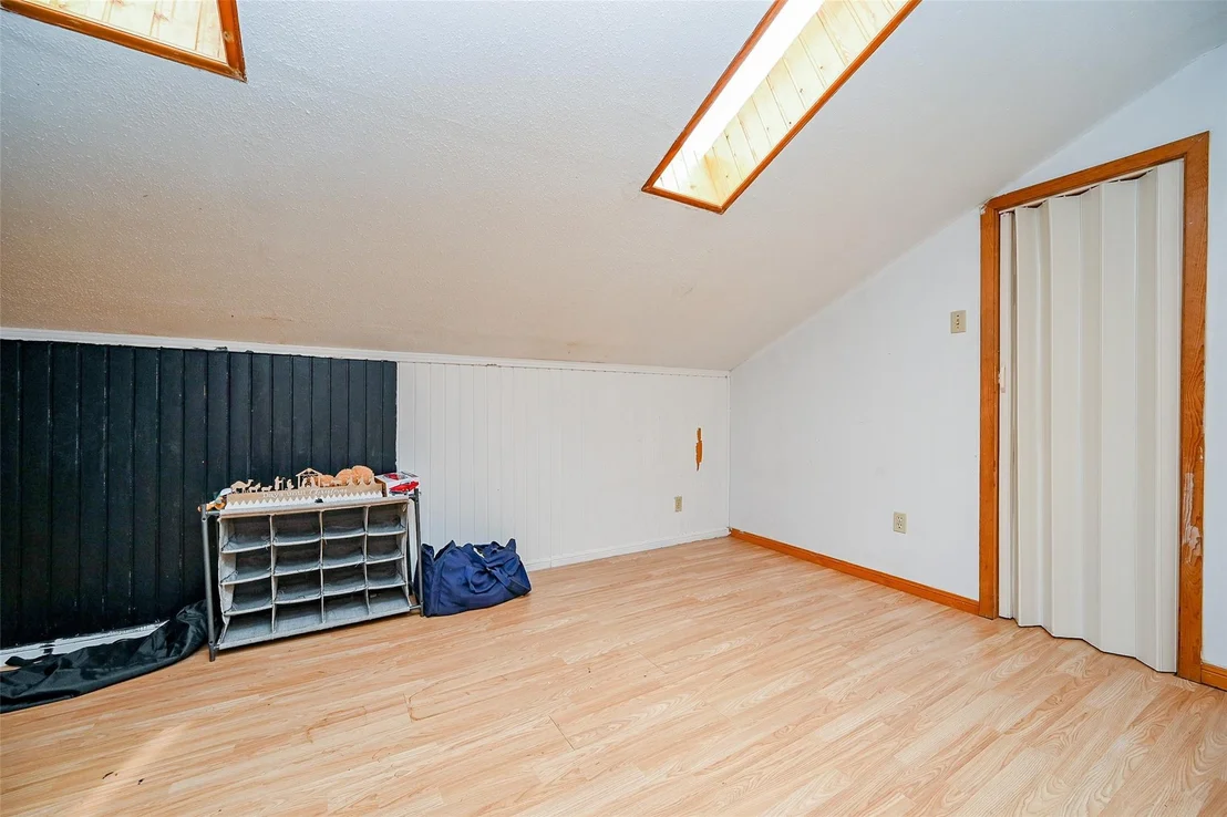 Photo of 21435 Park Run Drive