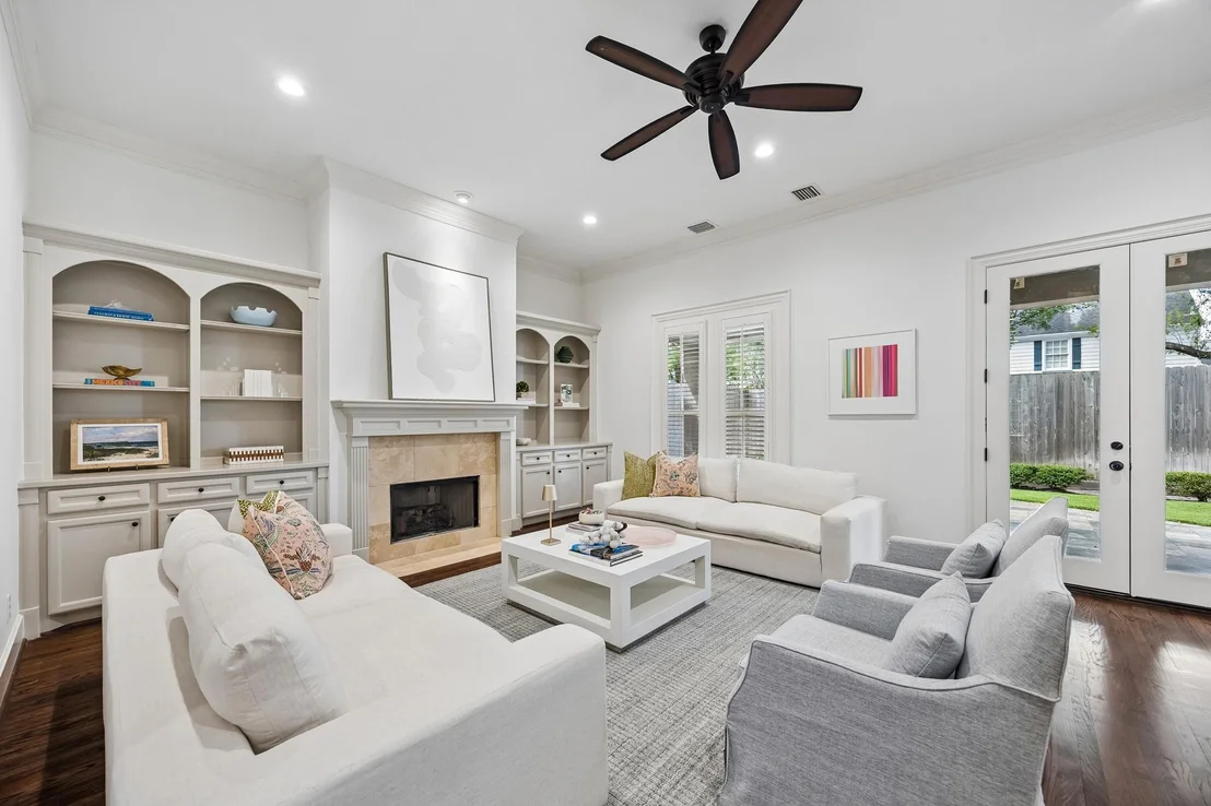 Photo of 2214 Driscoll Street