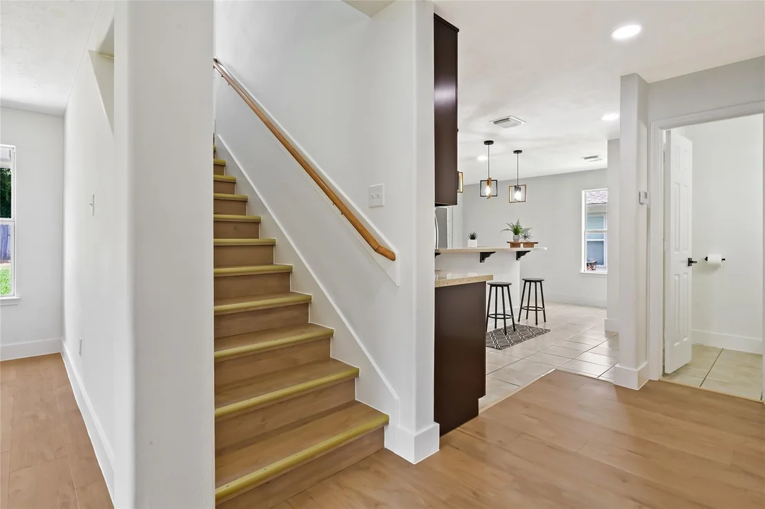 Photo of 23311 Leafstone Lane