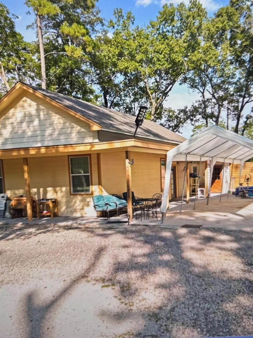 Photo of 466 County Rd 3376
