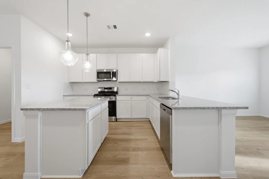 Photo of 14128 Biscayne Trail