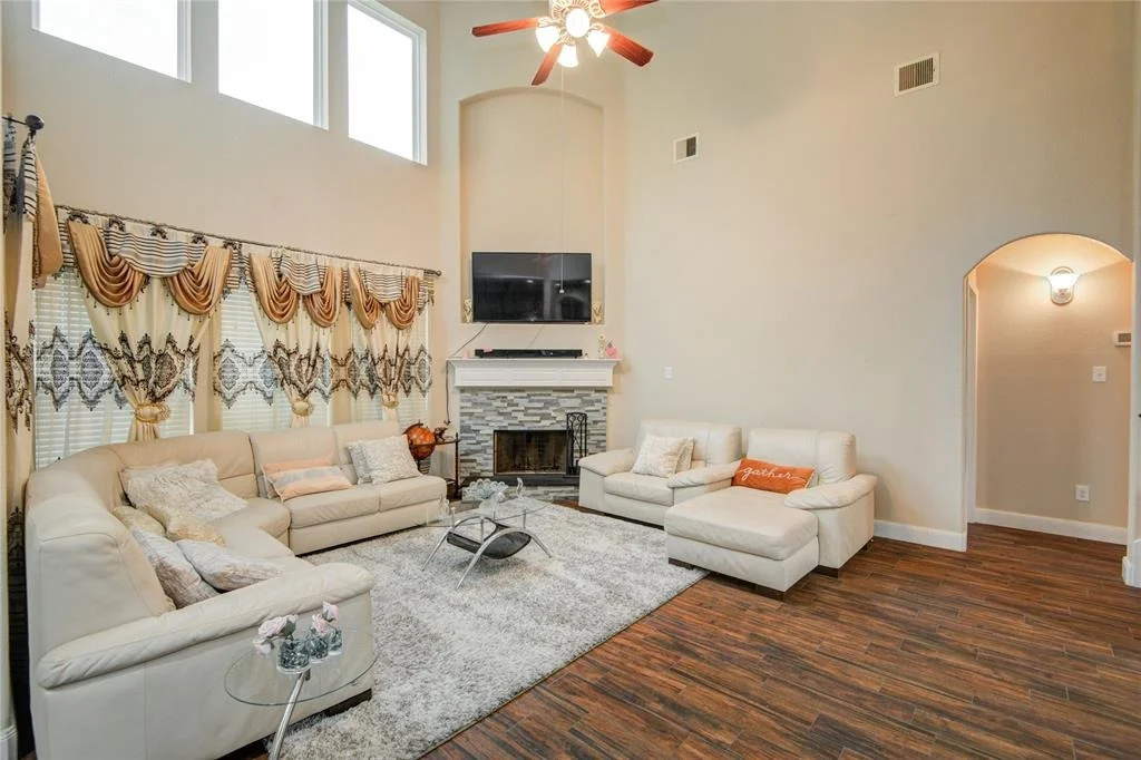 Photo of 3311 Midway Pass Court