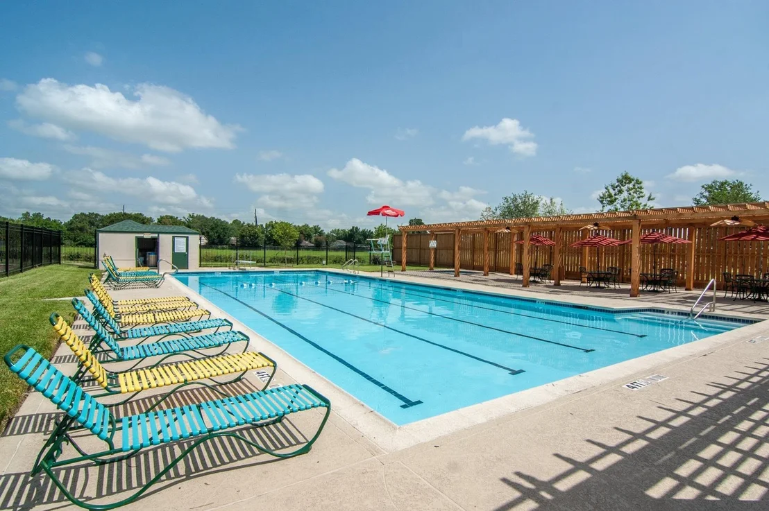 Photo of 2314 Pepperweed Drive