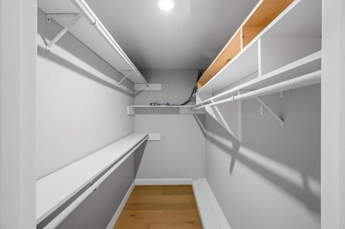 Photo of 10306 Metronome Drive