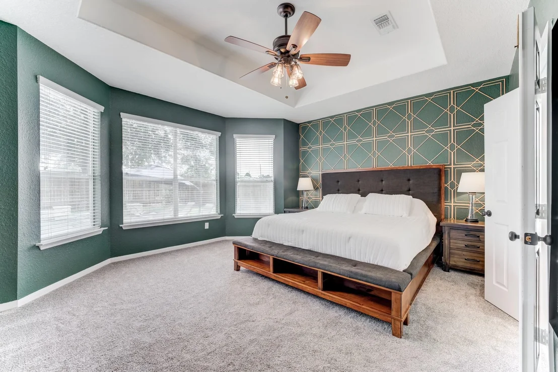 Photo of 10407 Middlerose Lane