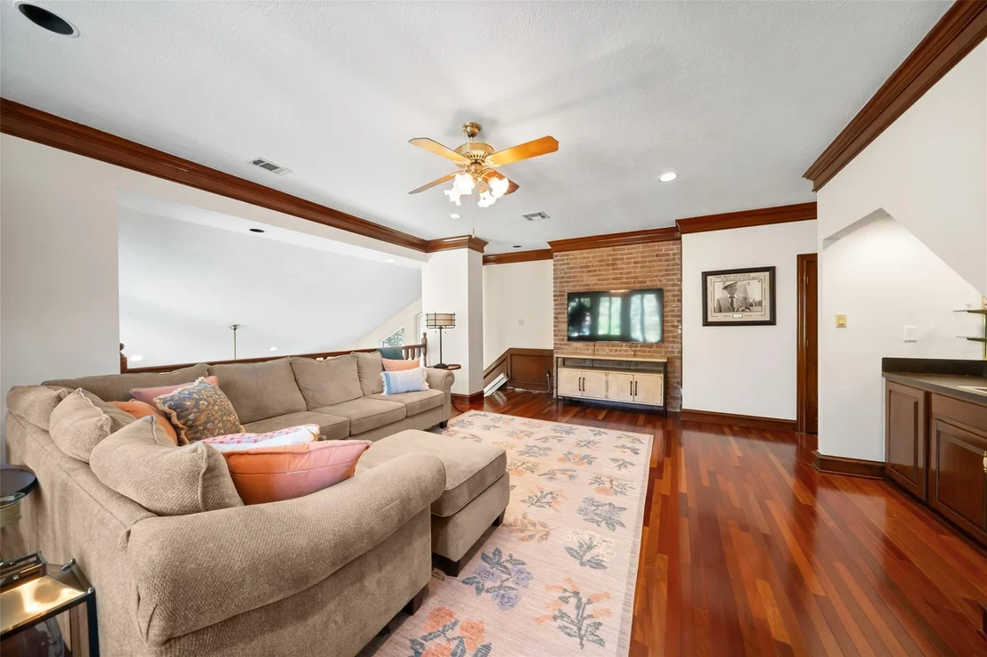 Photo of 17403 Cedar Placid Lane
