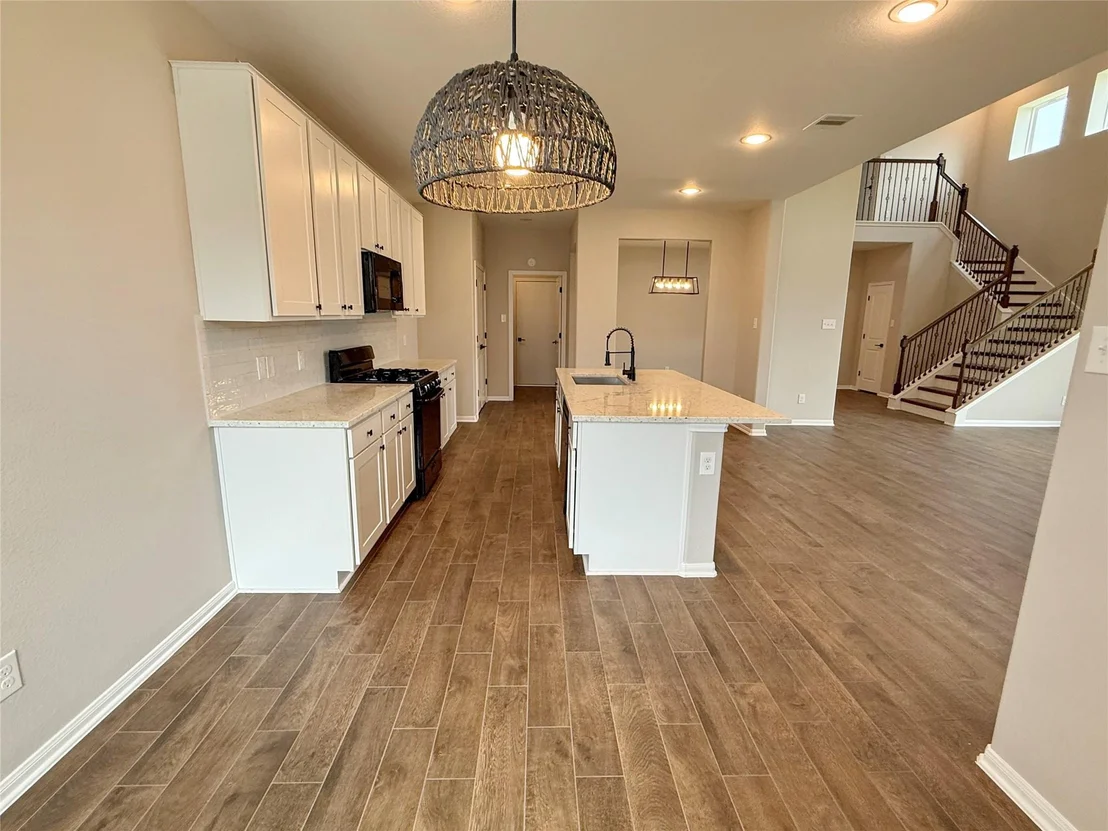 Photo of 13110 Mid Stocket Drive