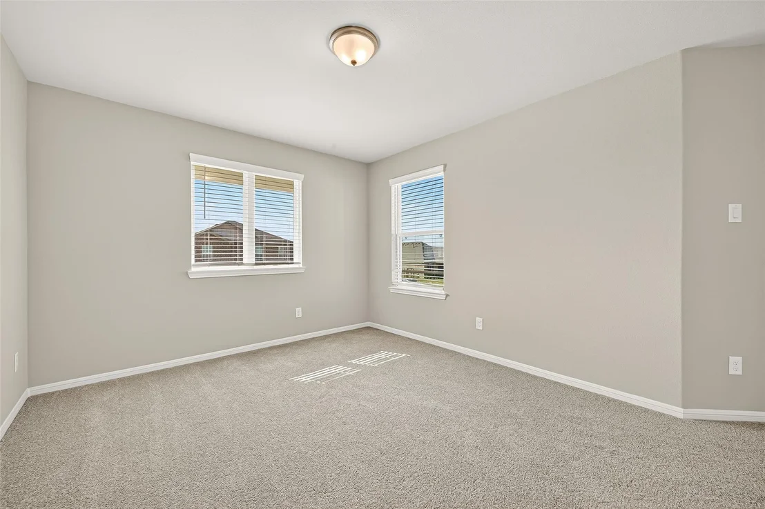 Photo of 27234 Blue Pool Drive