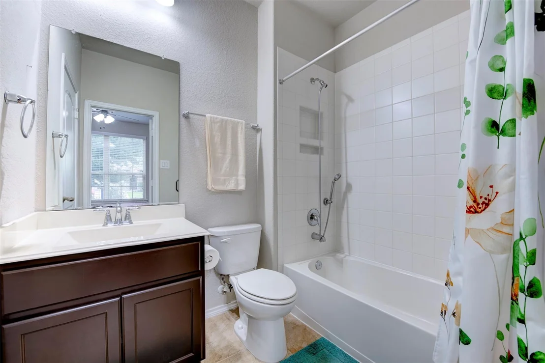 Photo of 23823 Asino Drive