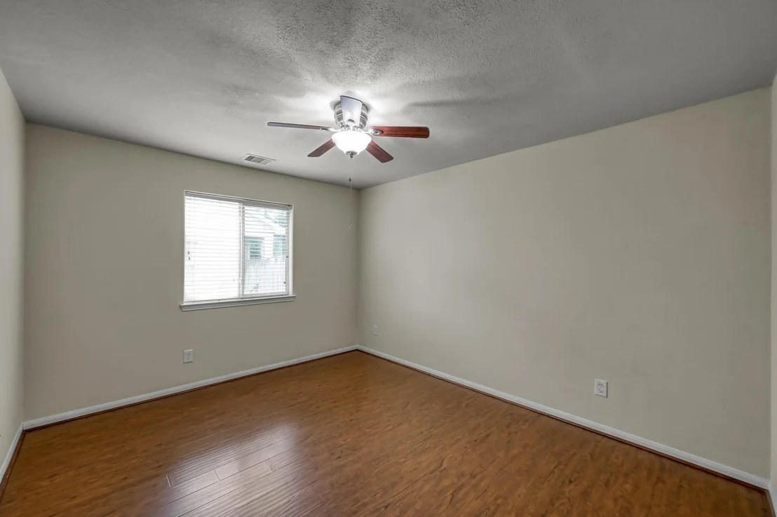 Photo of 631 Timberstand Lane