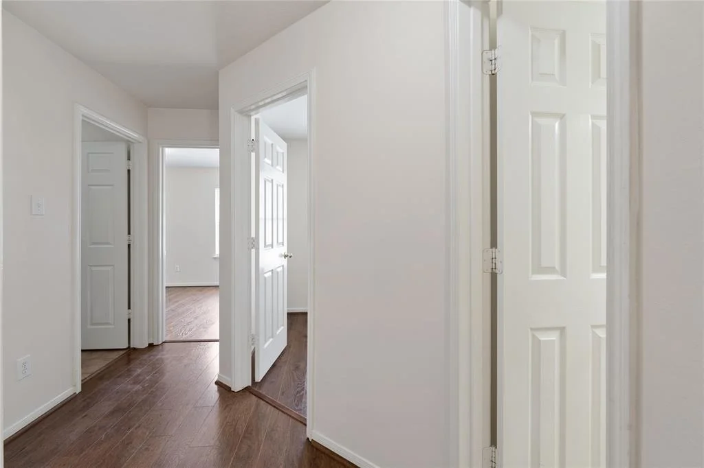 Photo of 19207 Royal Isle Drive