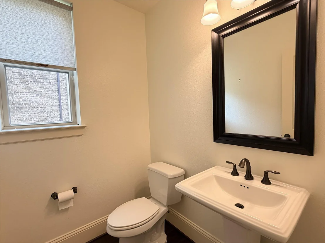 Photo of 6806 Auburn Sands Drive