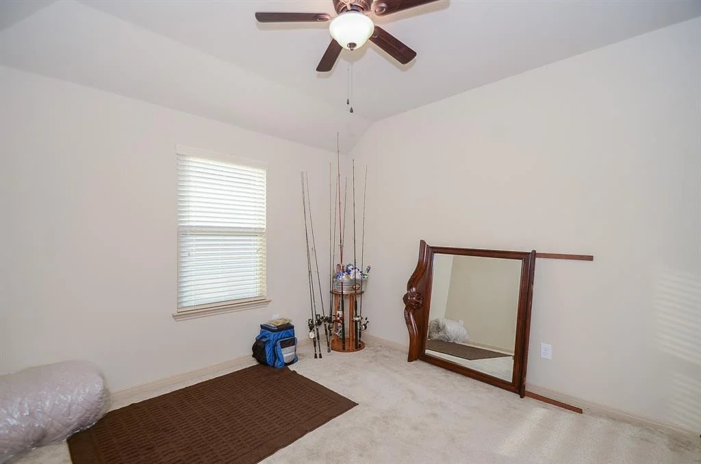 Photo of 20710 Great Pines Drive