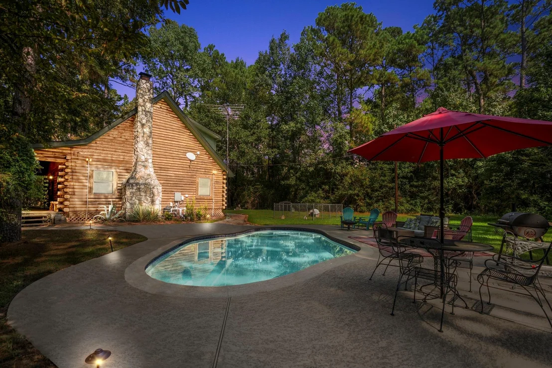 Photo of 31370 Lazy Ridge Road