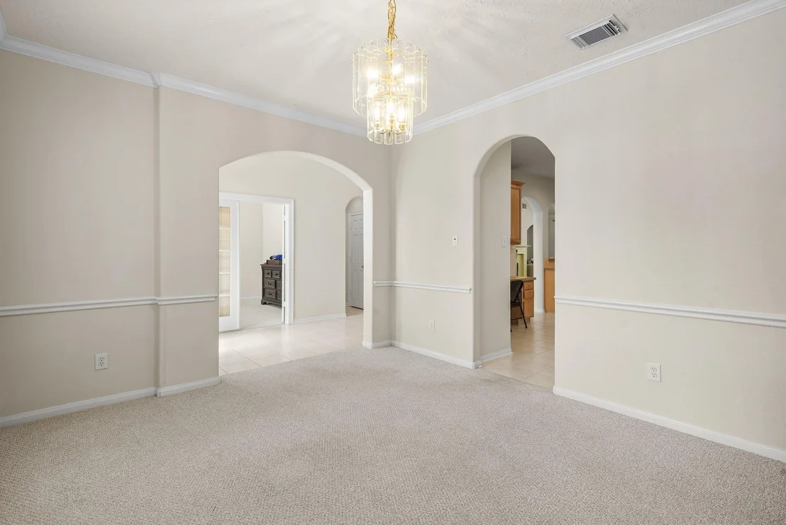 Photo of 5111 Maple Hill Trail