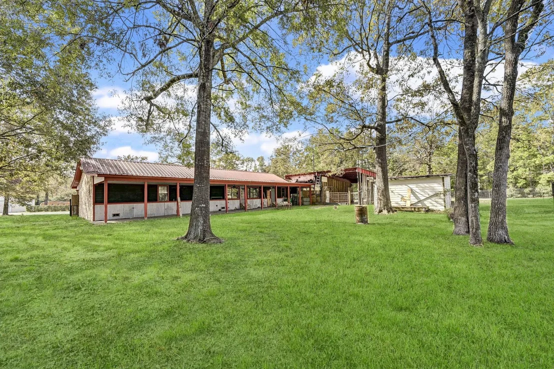 Photo of 858 Big Hawg Dr