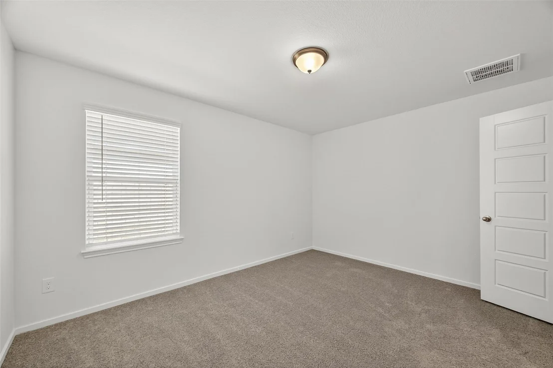 Photo of 5922 Bright Keel Drive
