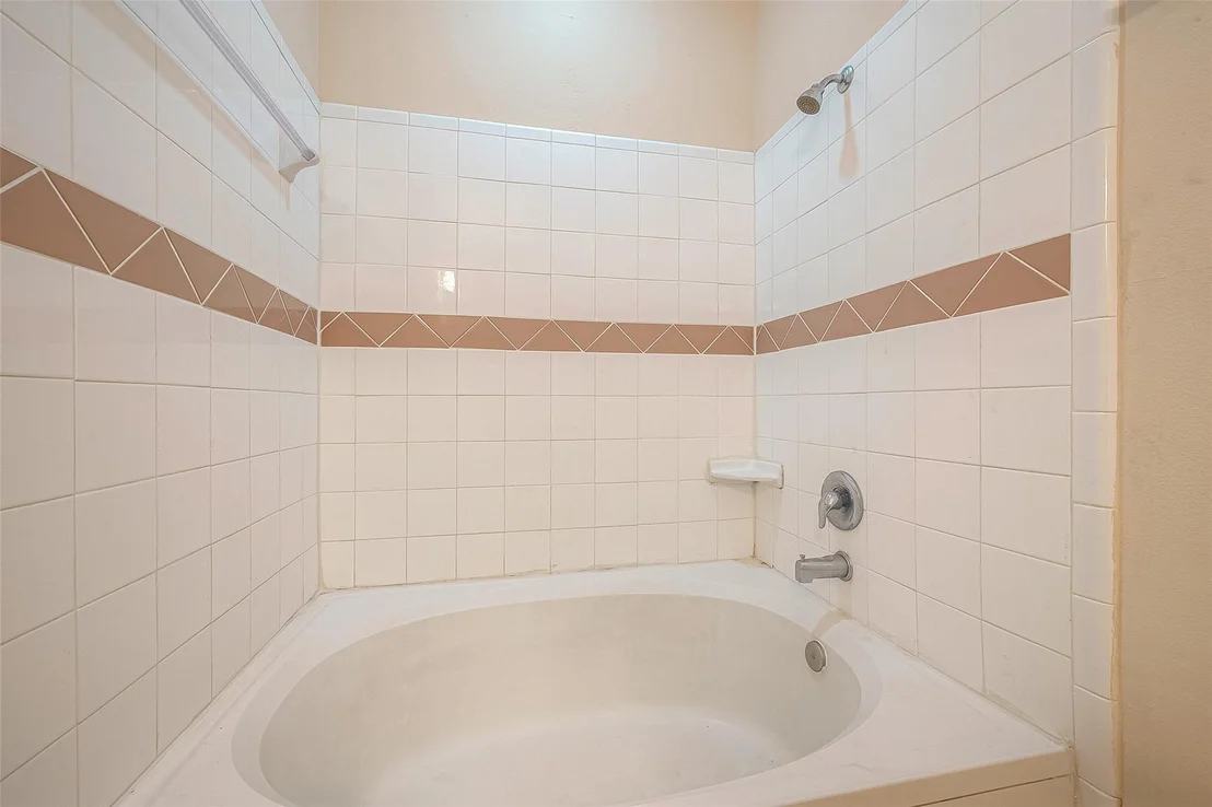 Photo of 10355 Panther Point Drive