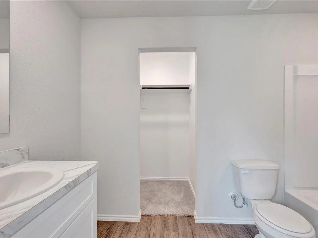 Photo of 325 Dana Drive