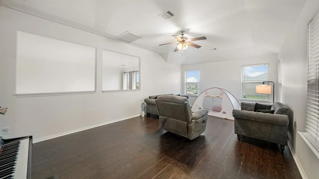Photo of 322 Kendall Crest Drive