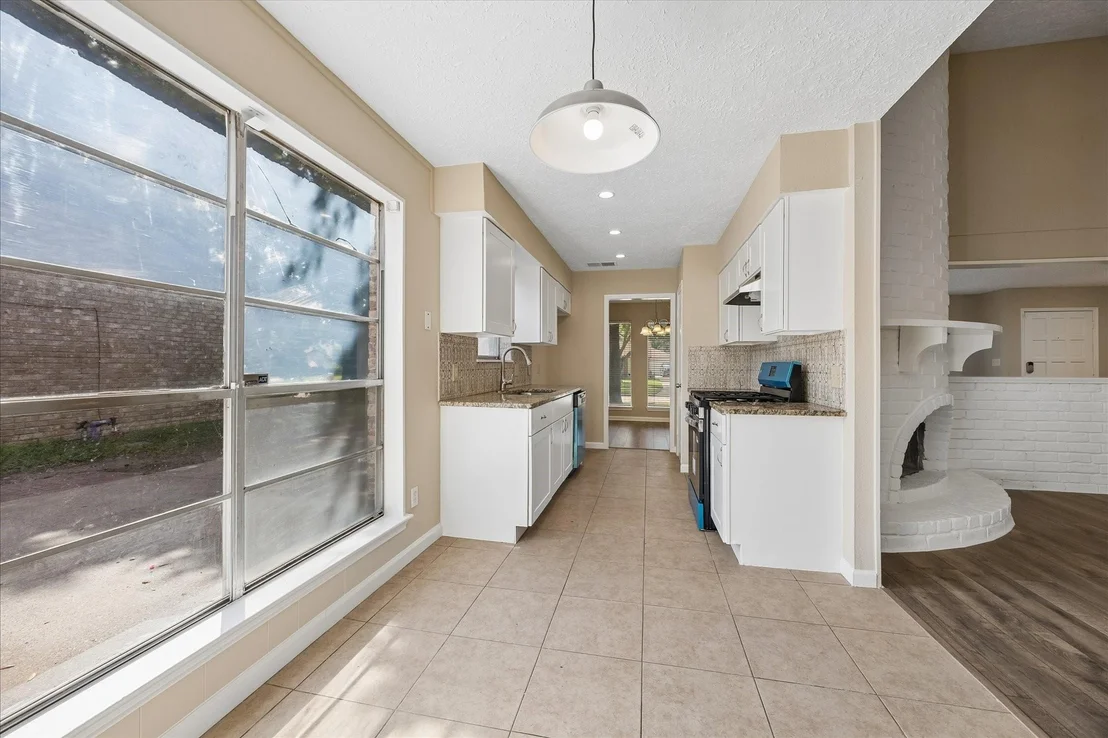 Photo of 21314 Park Villa Drive