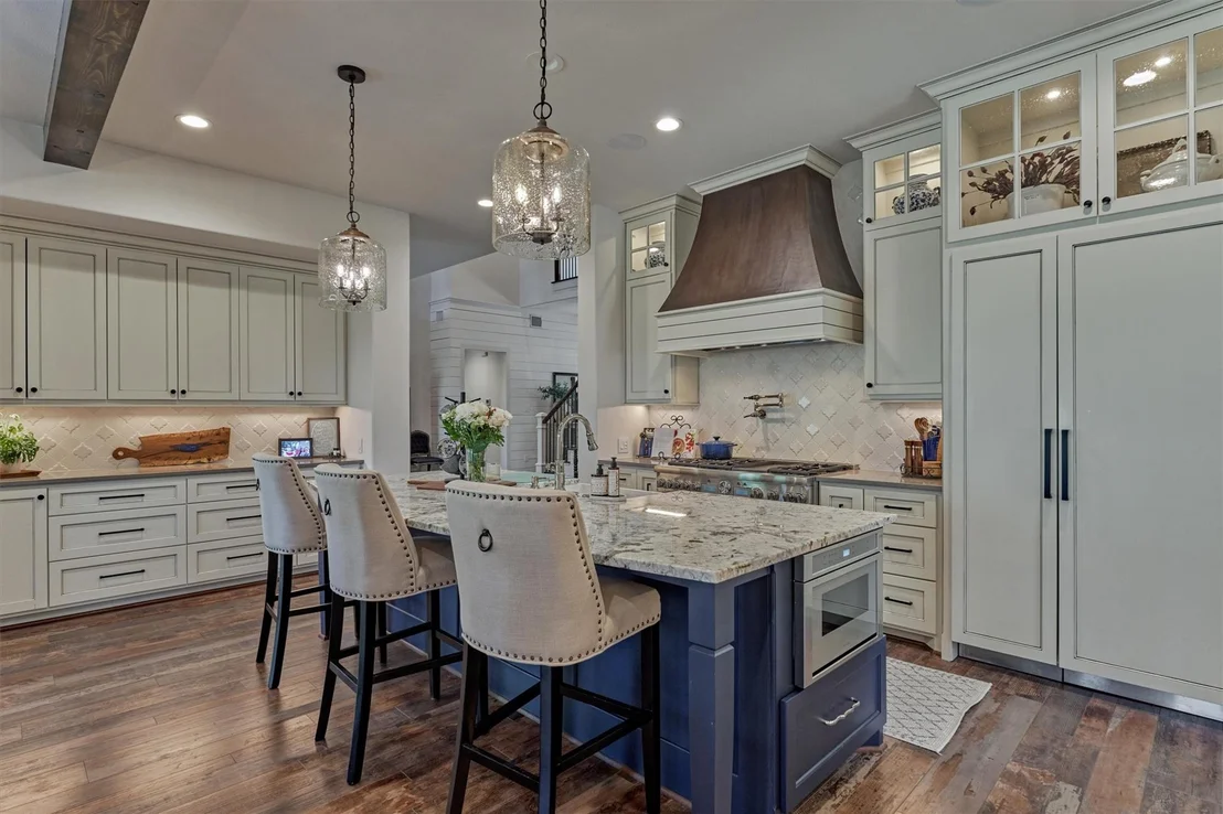 Photo of 4443 Lily Bean Road