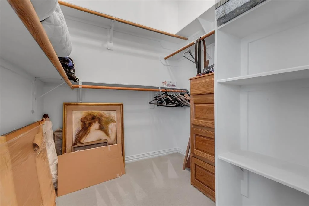 Photo of 12715 Havant Circle