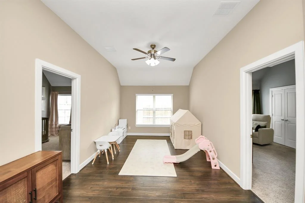 Photo of 14006 Alex Landing Drive