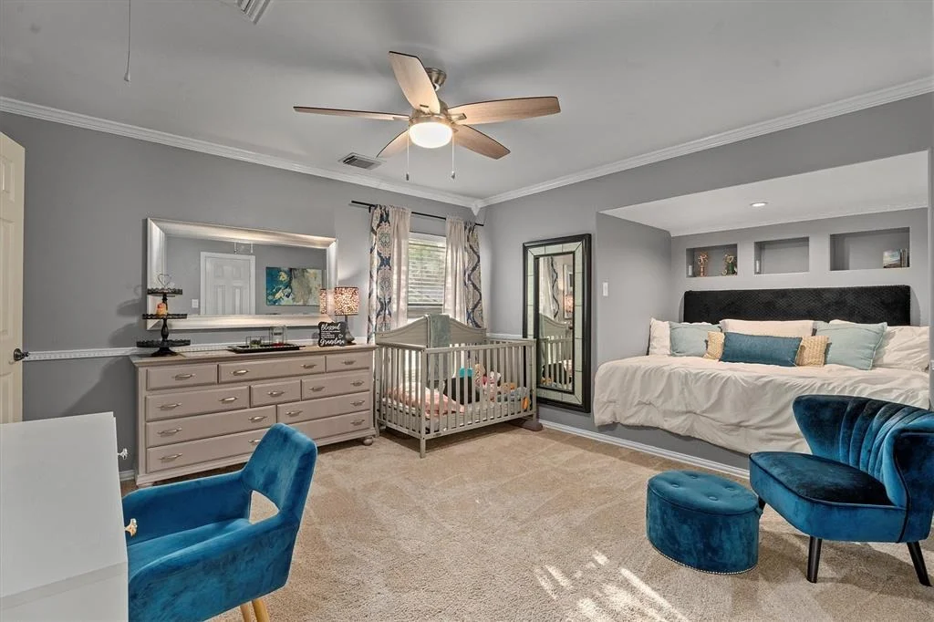 Photo of 14 Pascale Creek Place