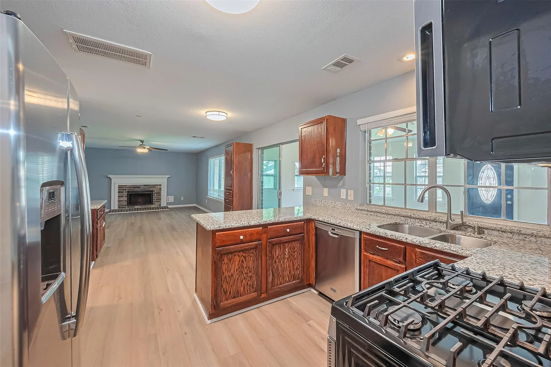 Photo of 1010 Cheyenne Meadows Drive