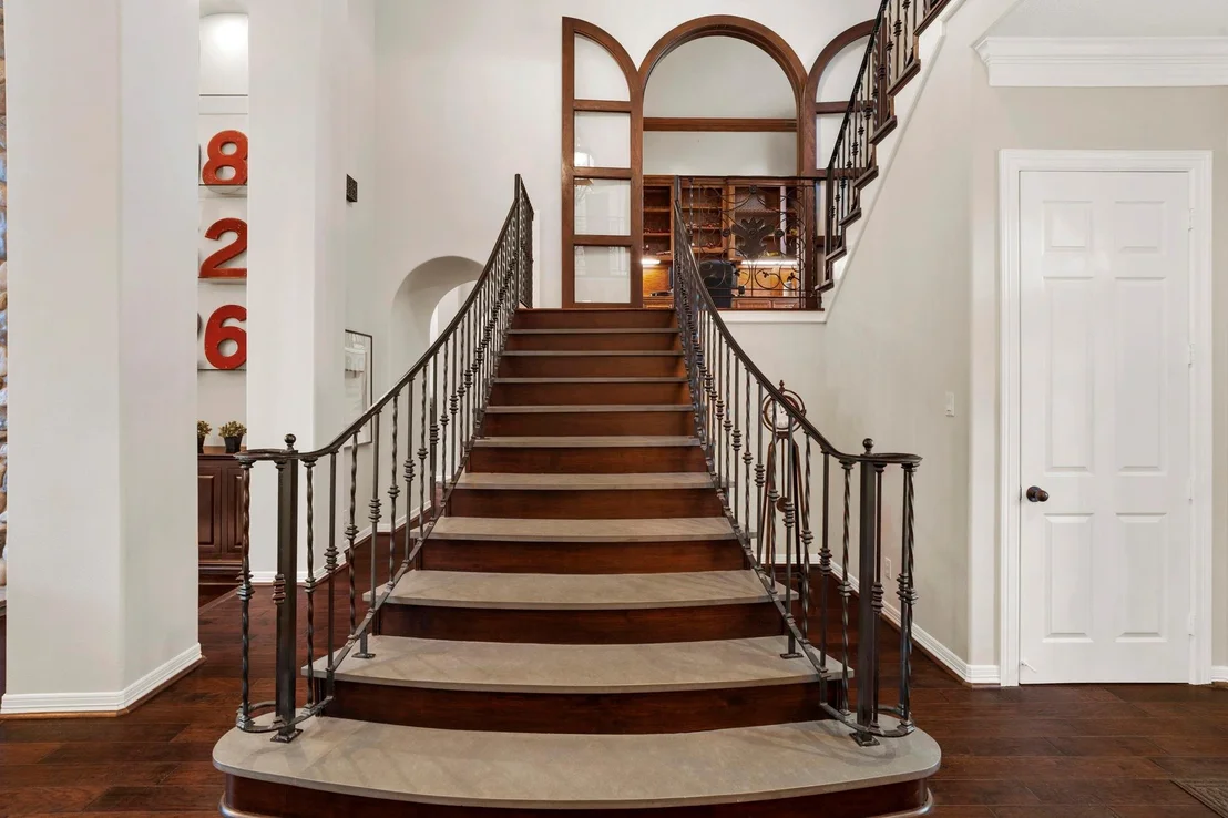 Photo of 2522 Ginger Mint Court