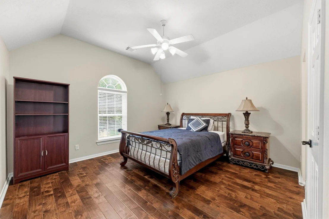 Photo of 20114 Eagle Grove Lane