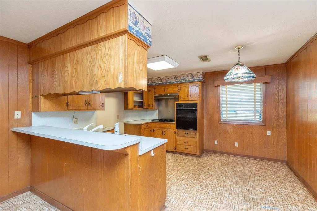 Photo of 2805 Huckleberry Lane