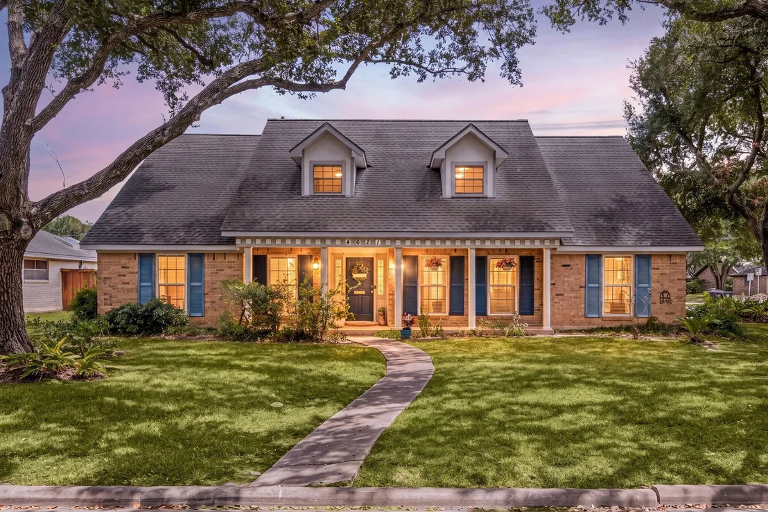 Photo of 4621 Jane Long Drive