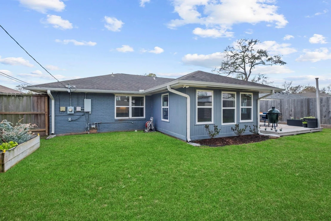 Photo of 4410 Viking Drive
