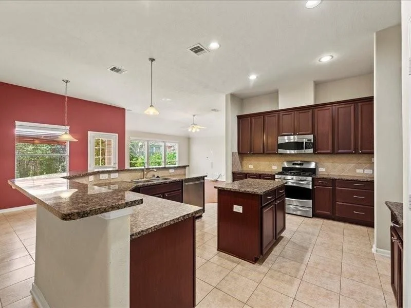 Photo of 4923 Ivory Meadows Lane