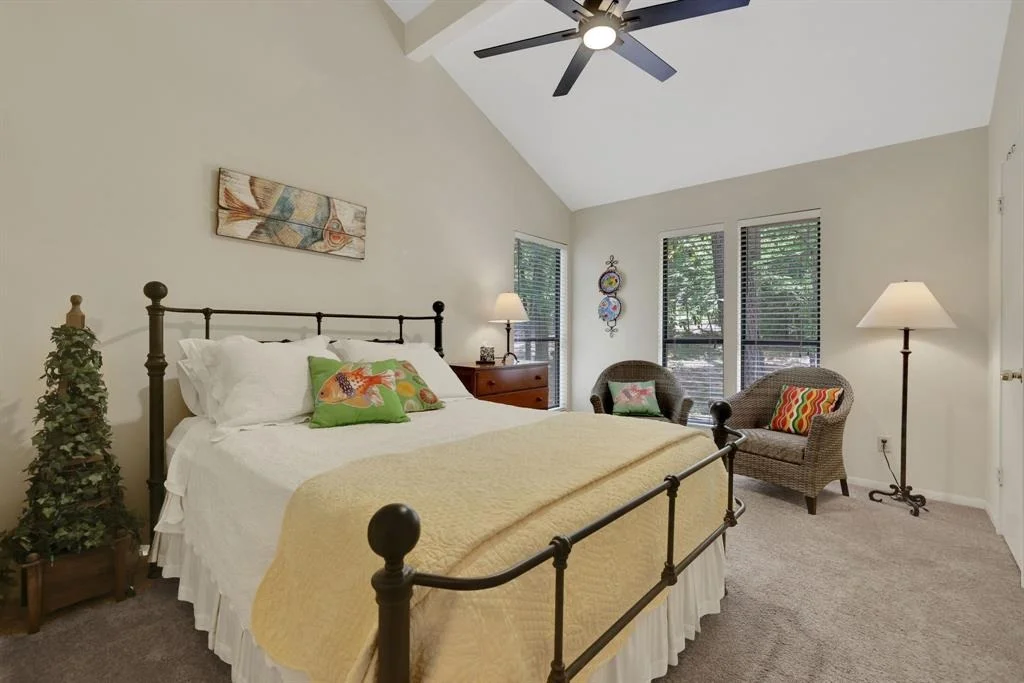 Photo of 1103 Lakeview Estates Drive