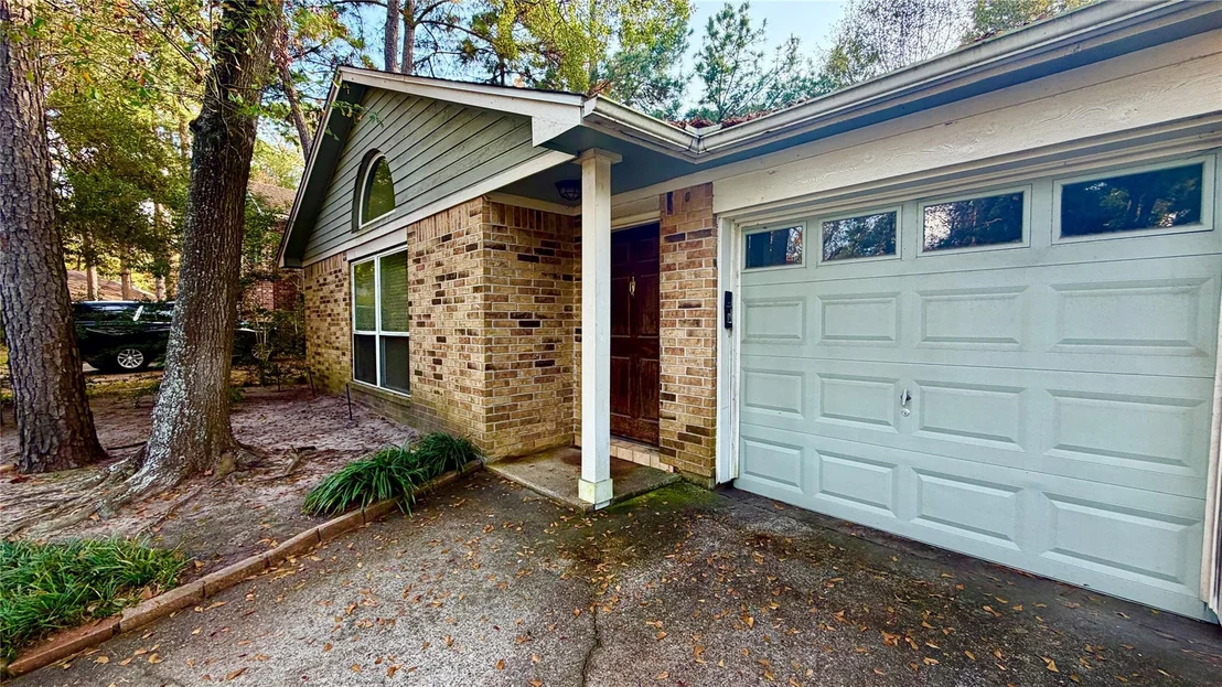 Photo of 98 E Mistybreeze Circle