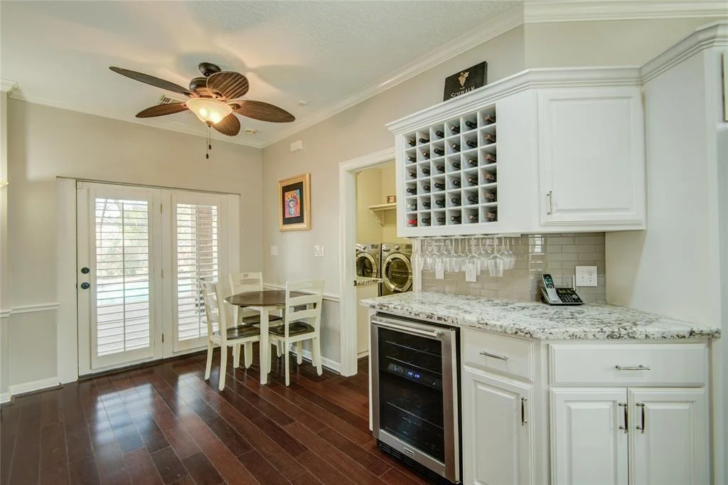 Photo of 348 Timbercreek Drive