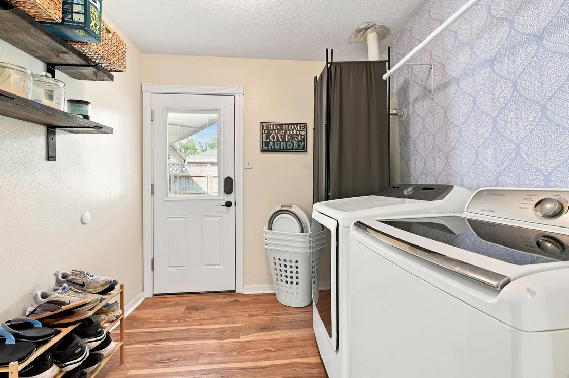 Photo of 21311 Park Bluff Drive