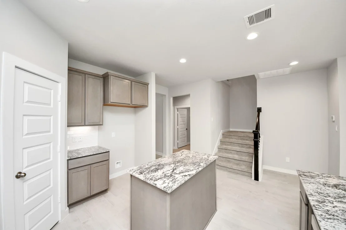 Photo of 11127 Rose River Drive