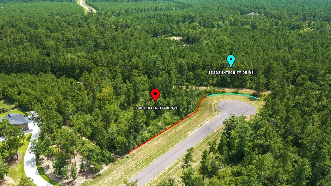 Photo of 15802 Integrity Drive
