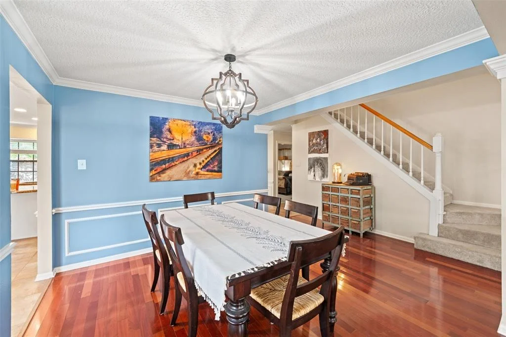 Photo of 15118 Cranbourne Drive