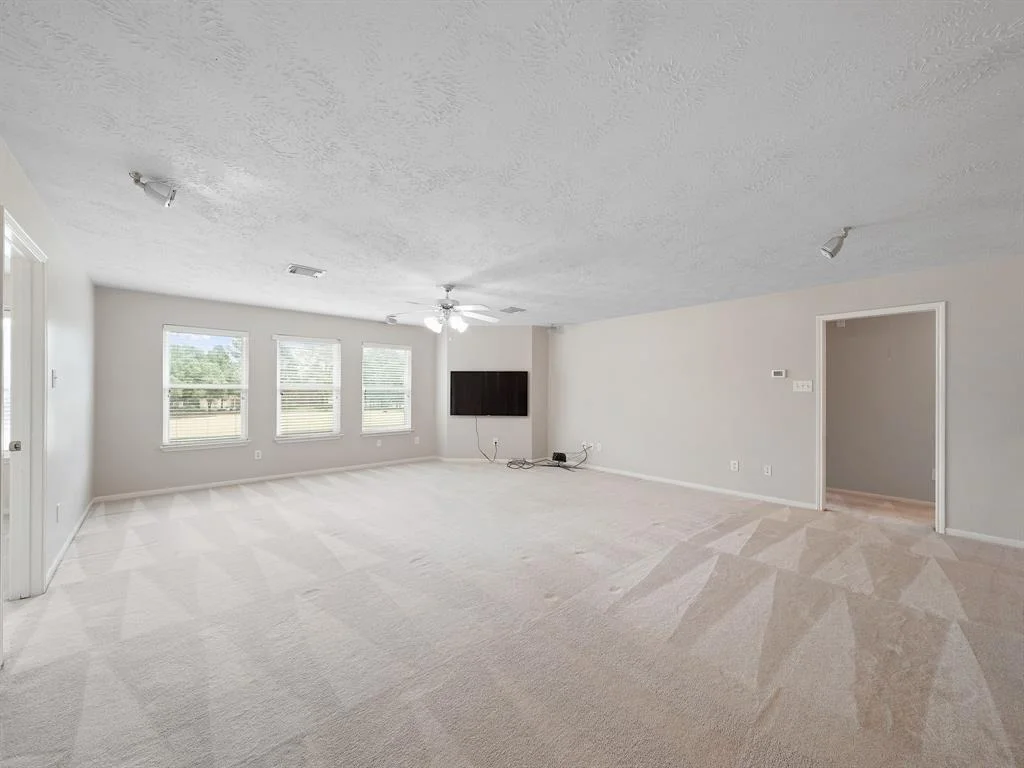 Photo of 3307 Canyon Links Drive