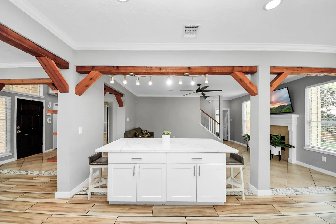 Photo of 19219 Kristen Pine Drive